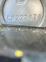 IMG_8626.jpeg