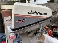 IMG_8637.jpeg
