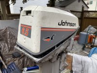 IMG_8638.jpeg