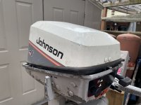 IMG_8639.jpeg