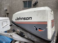 IMG_8640.jpeg