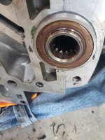 Boat Engine Crankshaft Seal.jpg