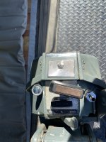 IMG_8621.jpeg
