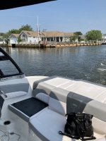 IMG_2970.jpg