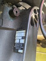 PXL_20210717_133904365.jpg