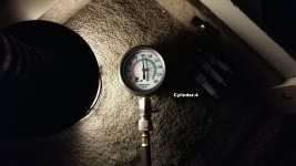 Cylinder4-10Bar-mod.jpg
