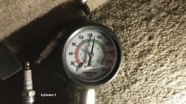 Cylinder1-11Bar-mod.jpg