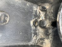 AA094872-52B8-4B0A-8080-80E63724E8AD.jpeg