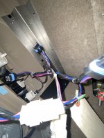 68DCD51E-287C-4322-9471-8EFCDB4FADBC.jpeg