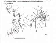 quicksilver-throttle-control-parts-diagram.jpg