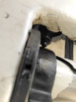 tilt sensor.jpg