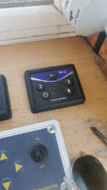 IMG-20210729-WA0004.png