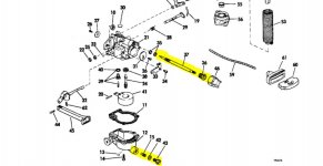 6hp 6802r carb.JPG