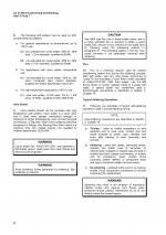 021c99s2c07-1_Page_2.jpg
