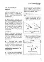 021c99s2c07-1_Page_3.jpg