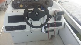 Hurricane Console.jpg