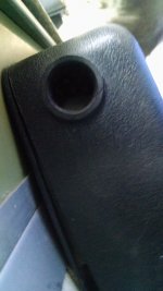 IMG_20210805_170801776.jpg