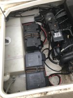 8D084813-DF19-4EE6-B4D5-A114626B3D73.jpeg