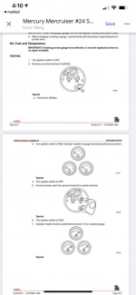 15F1186C-C116-4765-9D06-C8A09594EBE5.png