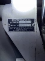 AC43DC25-B9A7-4D0D-84A7-02233A2E053B.jpeg