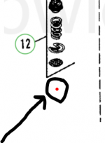 boat carb.PNG