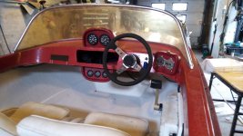 IMG_20210816_105926_061.jpg