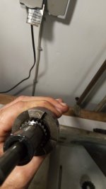 IMG_20210823_110846_112.jpg