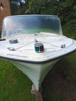 IMG_20210808_162049_836.jpg