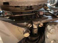 Throttle Rod.jpeg