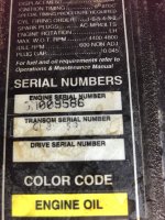 2EBB9D51-EE55-42DE-B27E-2768E3496573.jpeg