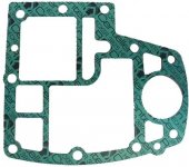 Outboard base gasket1.jpg