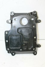 Adapter plate..jpg