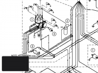1DD995BD-4964-4092-801D-3D410693CAF1.png