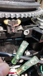 Pulser Coil.jpg