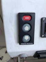 Trim Buttons.jpg
