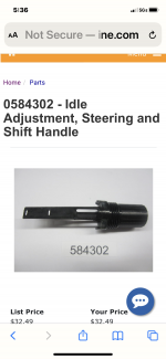 9D2BDC65-2C19-465F-8C2A-04443F52D2F3.png