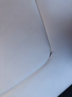 EEF223DB-6736-49BF-A699-4C2CECEF310A.jpeg