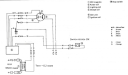 My8hpMarinerSchematic.png