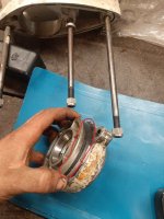 Lower Unit Seal.jpg
