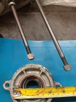 Prop Shaft Seal.jpg