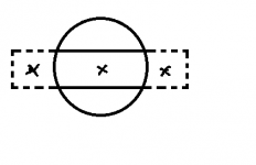 hole.png