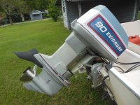 Ebay Pictures 003.JPG