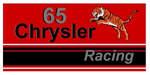 decal1.jpg