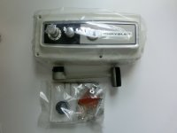 s-l1600 (7).jpg