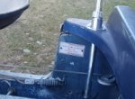 fiberform boat 009.jpg