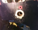 DSC00042.jpg