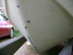 boat4.jpg