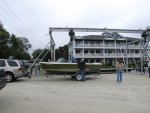 IMG_0078a.JPG