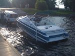 Richsboat 008.jpg