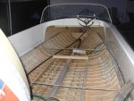 Interior300200.jpg
